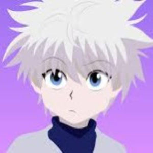 Meet your Posher, Clentify